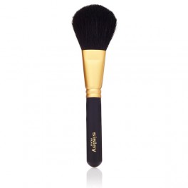 S180003 Pwdr Brush
