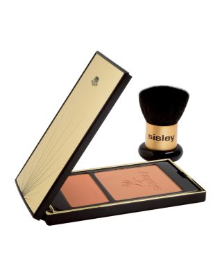 S184001 Sun Glow Duo