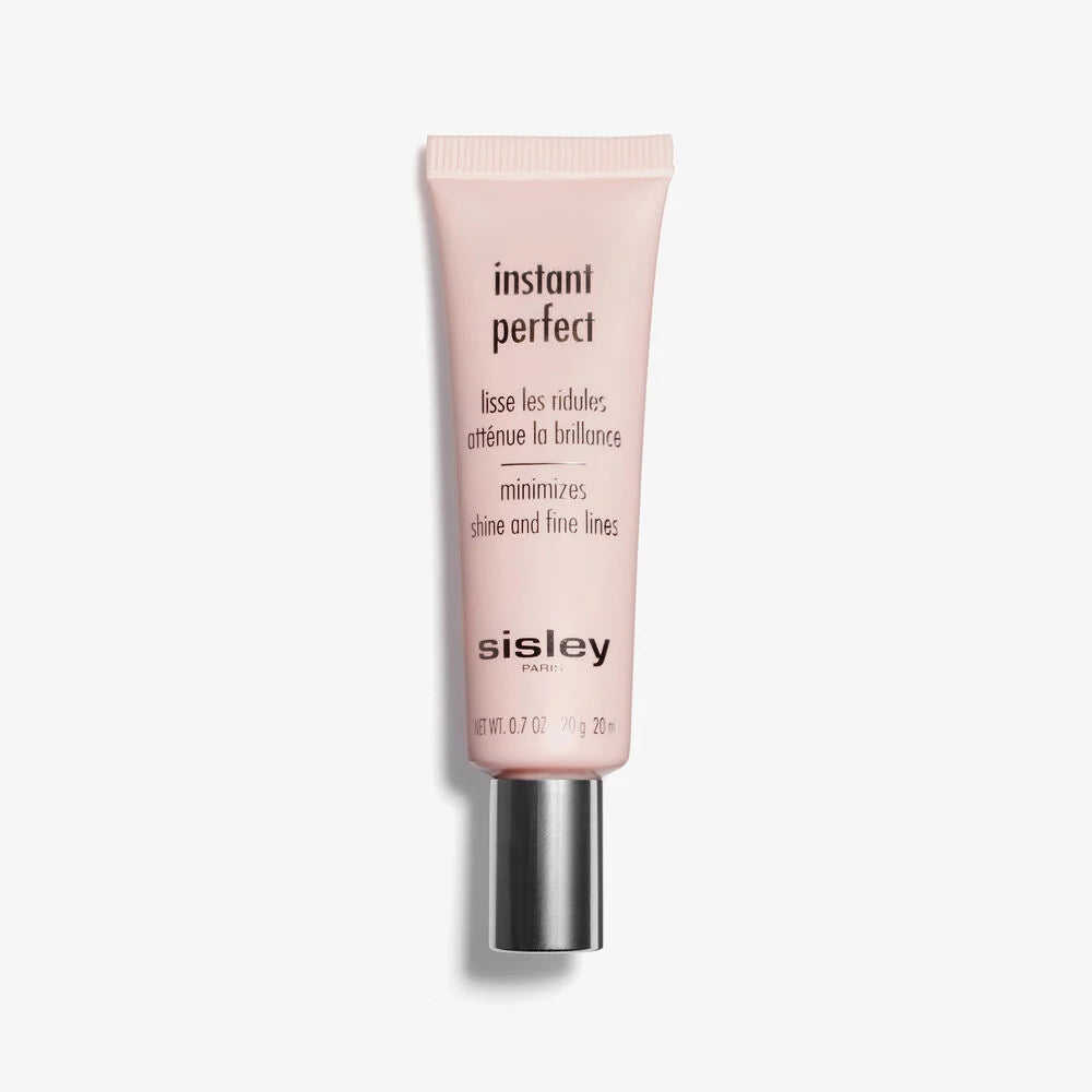 Sisley Makeup Instant Prfct 20Ml Default Title