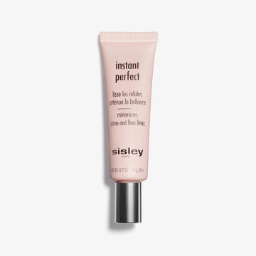 Sisley Makeup Instant Prfct 20Ml