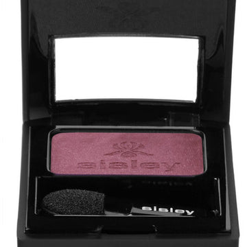 S186311 Phyto Ombre Eclat 11
