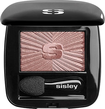 S186320 Phyto Ombre Eclat 20