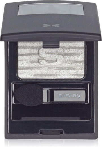 سيسلي ميك أب فيتو أومبري جلو سيلفر