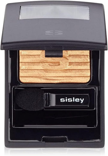 سيسلي ميك أب فيتو أومبري جلو جولد