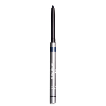 S187407 Phyto Khol Star Dark 7