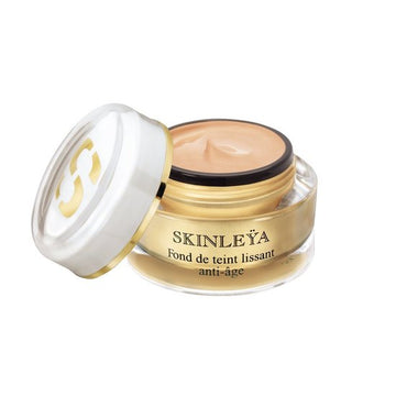 S180700 Skinleya 00