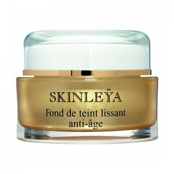 S180704 Skinleya 20