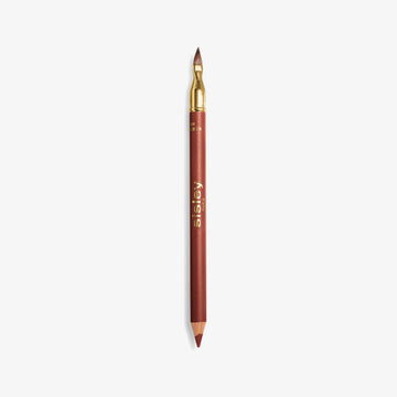 S187617 Phyto Levres Prfct 7