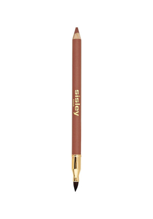 Sisley Phyto Perfect Lip Liner - 2 Default Title
