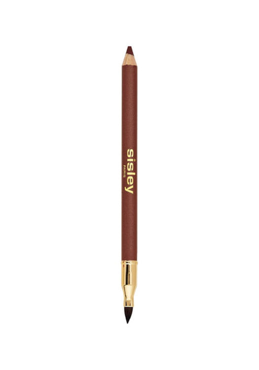 Sisley Phyto Perfect Lip Liner - 6 Default Title