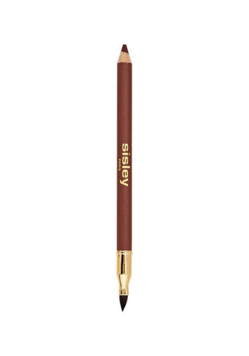 Sisley Phyto Perfect Lip Liner - 6