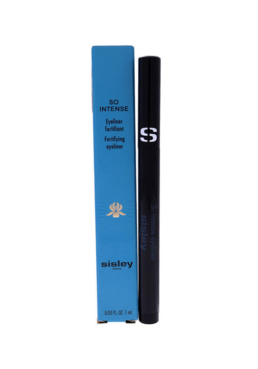 Sisley So Intense Eyeliner Default Title