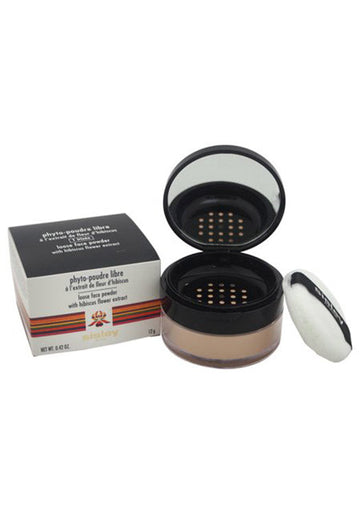 Sisley Phyto Loose Powder - 1