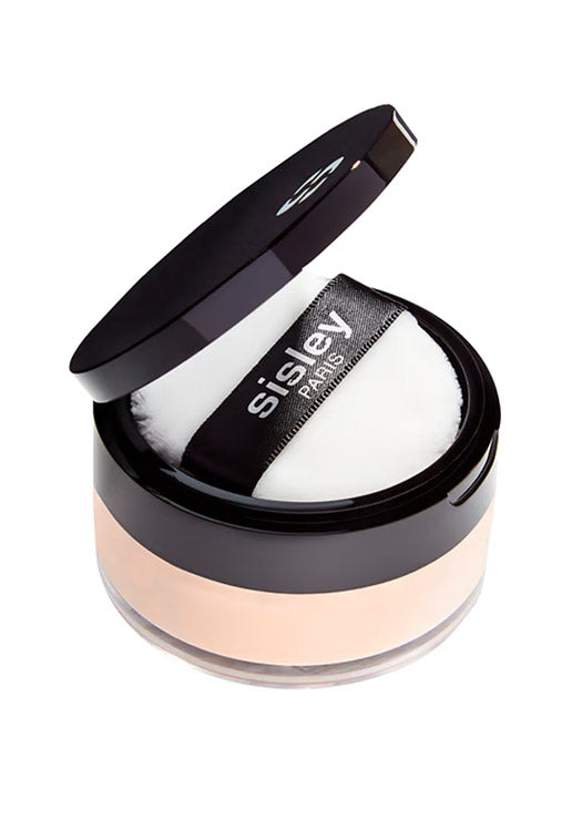 Sisley Phyto Loose Powder - 2 Default Title