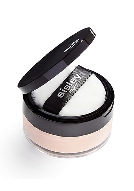 Sisley Phyto Loose Powder - 3 Default Title