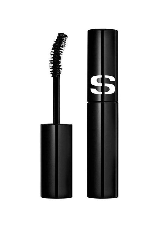 Sisley So Curl Mascara - 01 Default Title