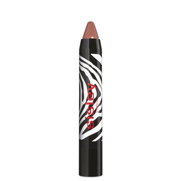 S187811 Phyto Lip Twist 11