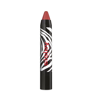 S187815 Phyto Lip Twist 15