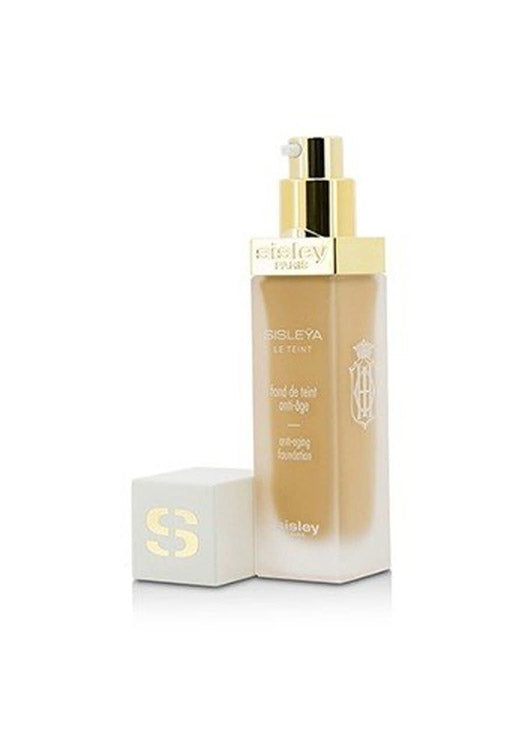 Sisley Sisleya Le Teint - Ivory Default Title