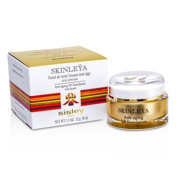 S180707 Skinleya 50