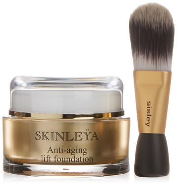 S180708Skinleya 60