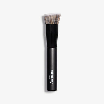 Sisley Makeup Fluid Foundation Brush
