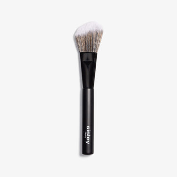 S180013 Brush For Blush