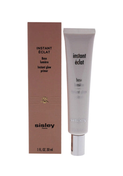 Sisley إكلات فوري Default Title
