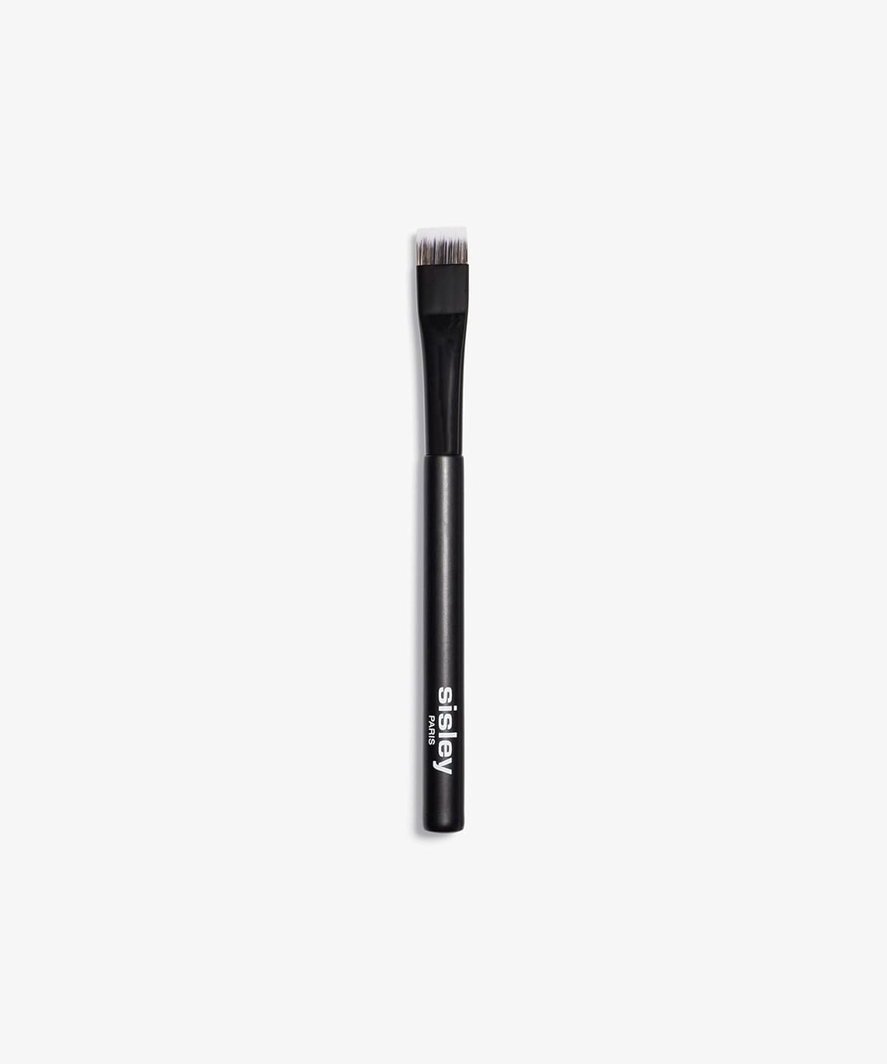 Sisley Makeup Eyeliner Brush Default Title