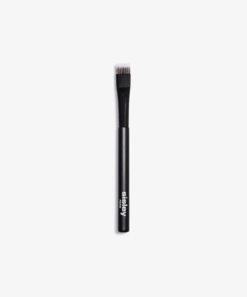 Sisley Makeup Eyeliner Brush