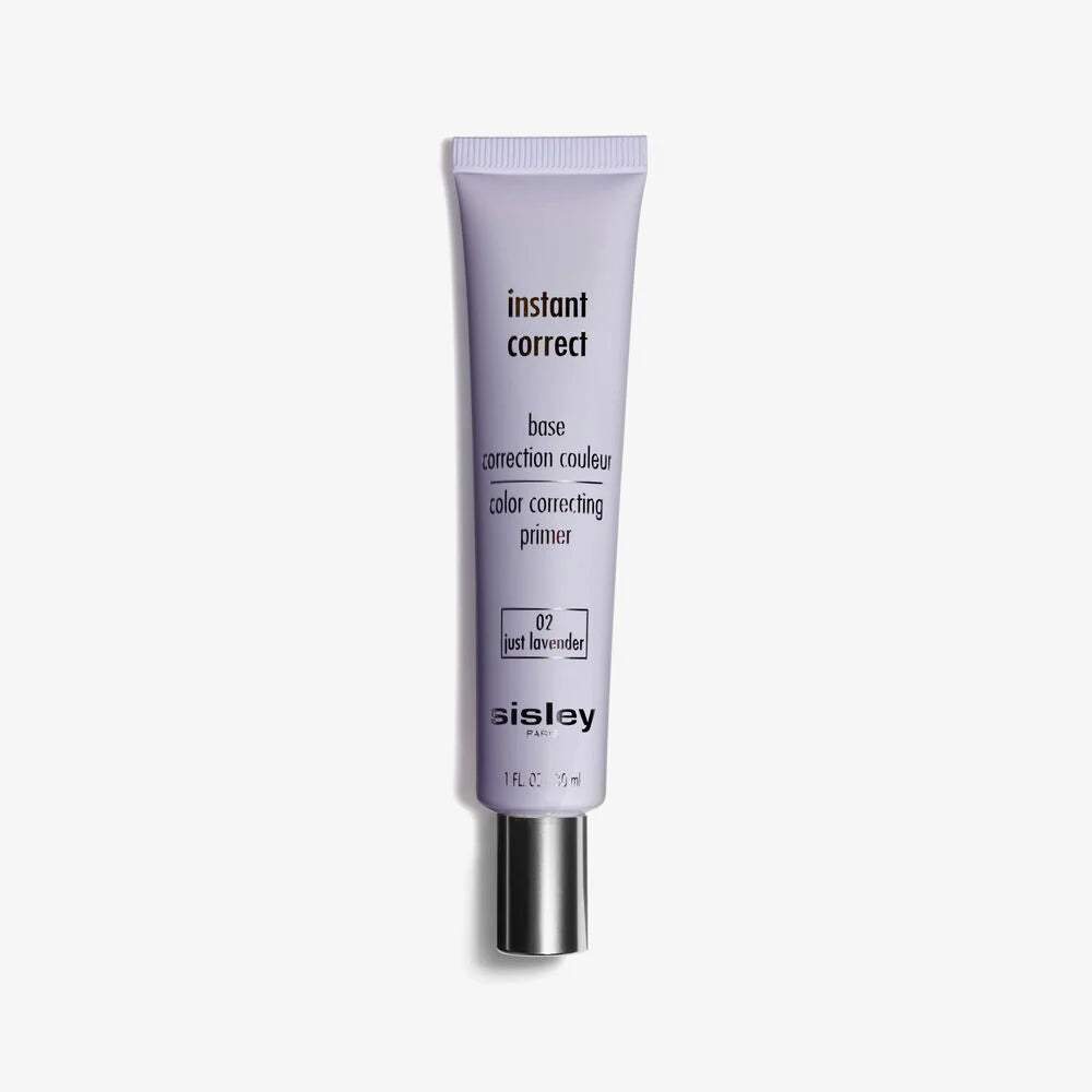 Sisley Makeup Instant Correct 2