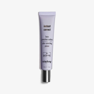 Sisley Makeup Instant Correct 2