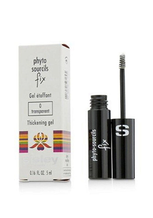 Sisley Phyto Sourcils Eyebrow Fix - 0 Default Title