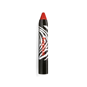 S187822 Phyto Lip Twist 22