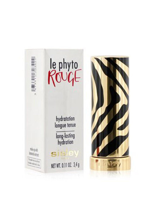 Sisley Le Phyto Rouge - 11 عنوان افتراضي