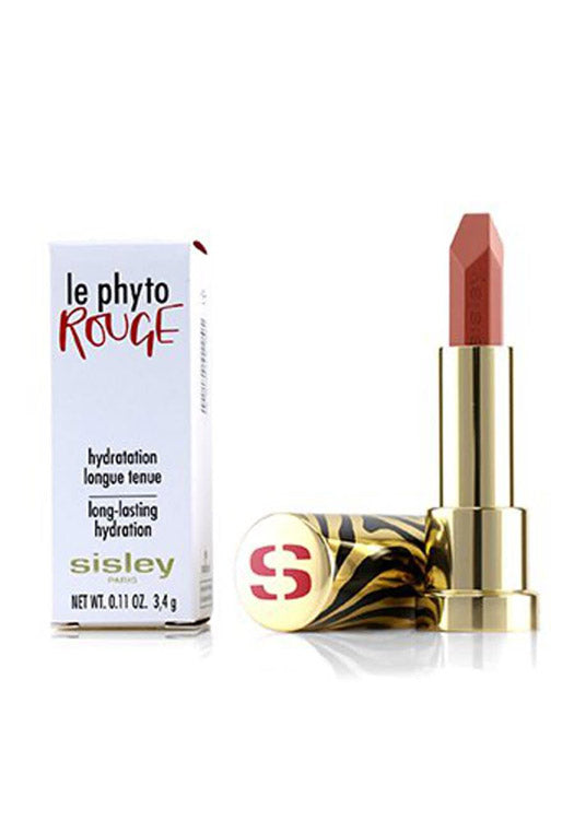 Sisley Le Phyto Rouge - 12 Default Title