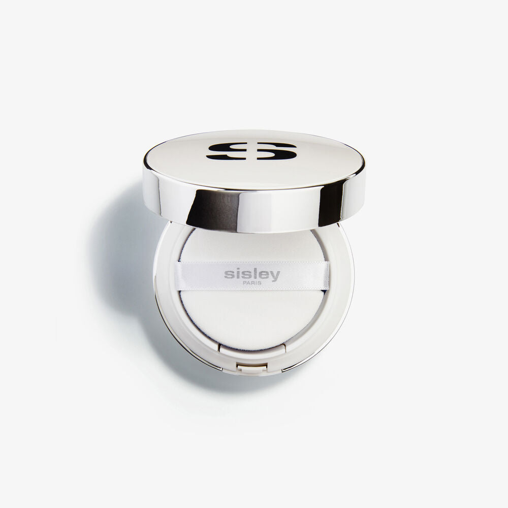 Sisley Makeup Phyto Blanc Fdt Cushon 2 Default Title