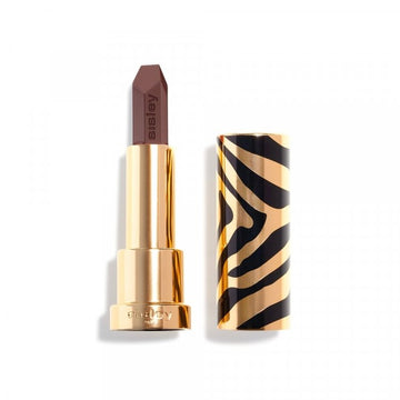 S170345 Le Phyto Rouge 14