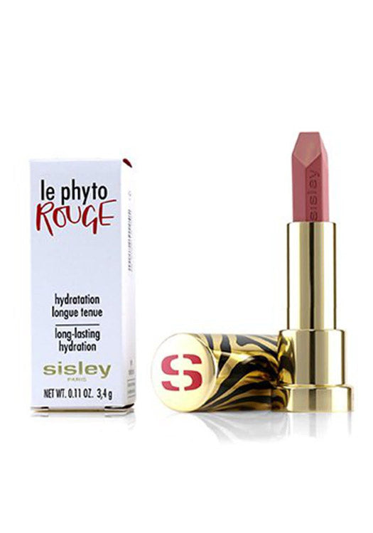 Sisley Le Phyto Rouge - 20 Default Title