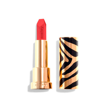 S170355 Le Phyto Rouge 32