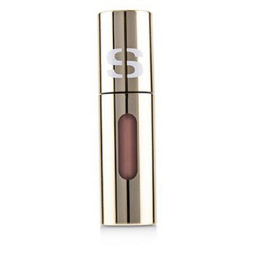 S176001 Phyto-Lip Delght Cool