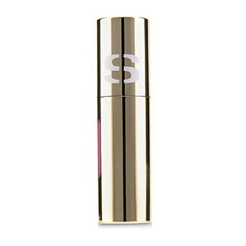 S176002 Phyto Lip Delght Pretty