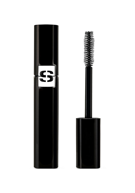 Sisley So Volume Mascara - 01