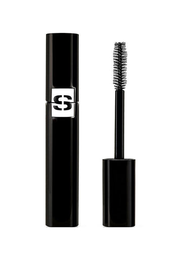 Sisley So Volume Mascara - 01