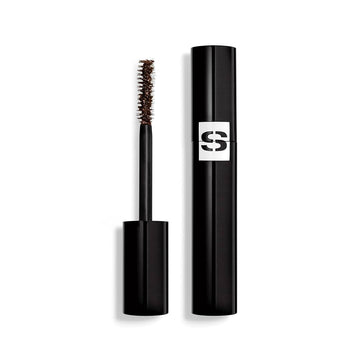 S185342 So Volume Mascara 02