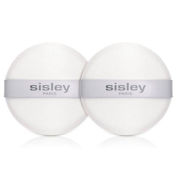 S180820 Phyto Blanc Fdt Cushion 2 Spong