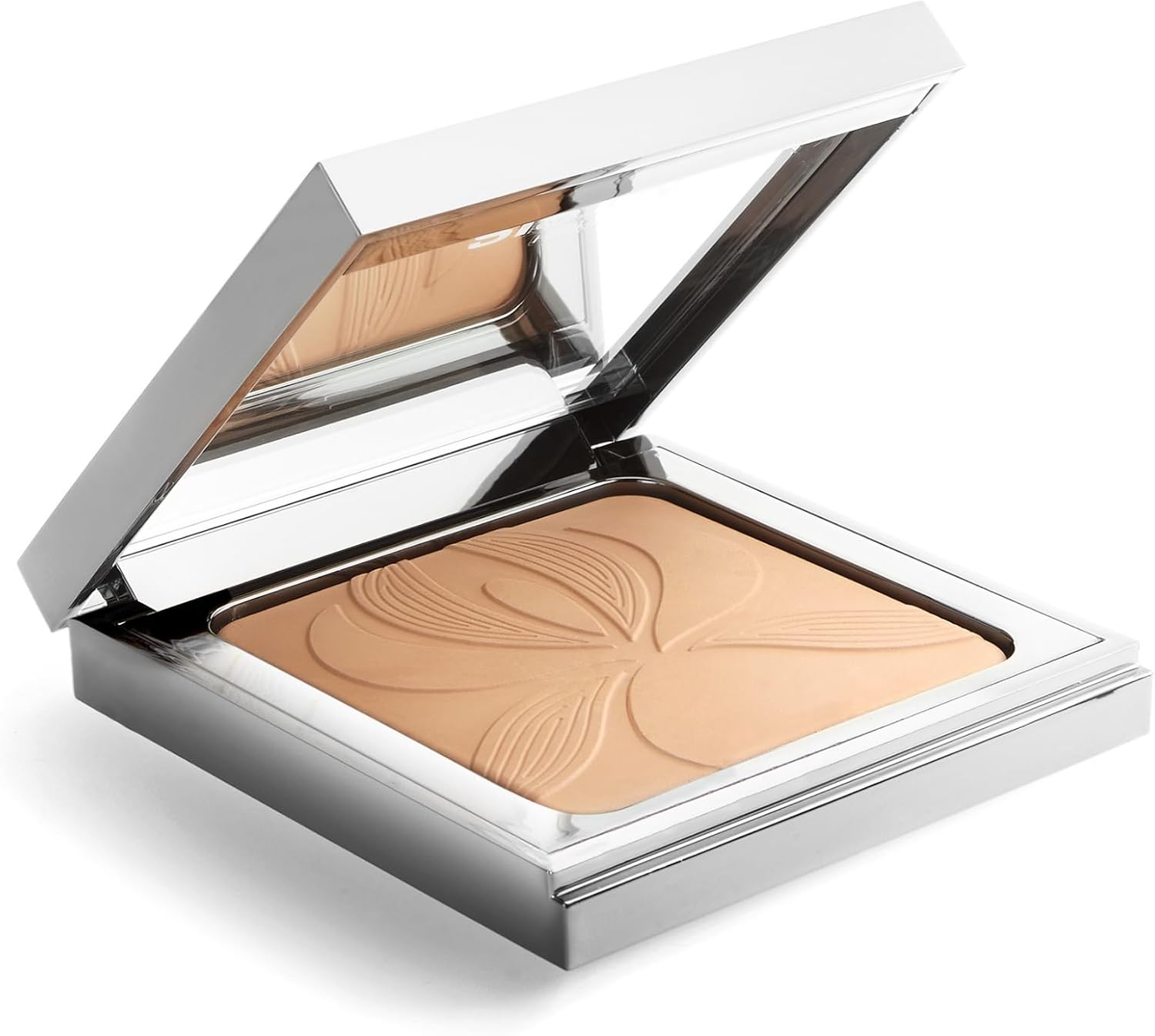 Sisley Makeup Blur Expert