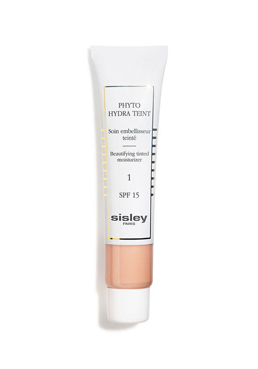 Sisley Phyto Hydra Teint - 1 Default Title