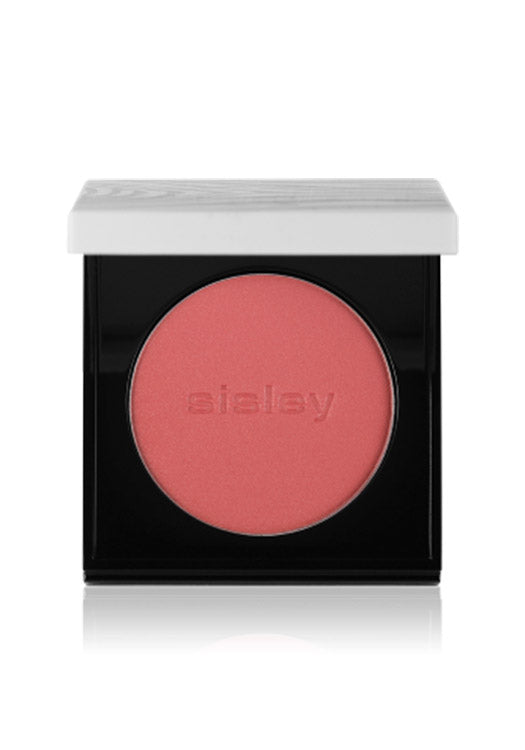 Sisley لو فيتو بلاش - 5 Default Title