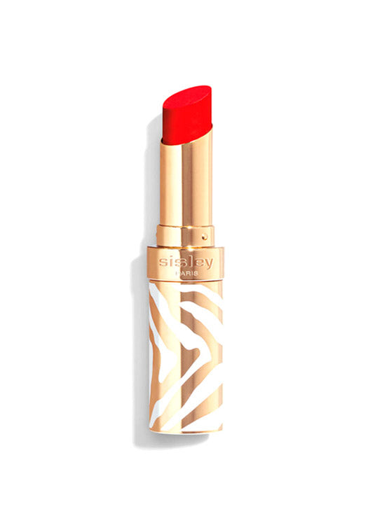 Sisley Phyto Rouge Shine - 22 العنوان الافتراضي